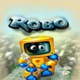 Download robo game Cell Phone Game